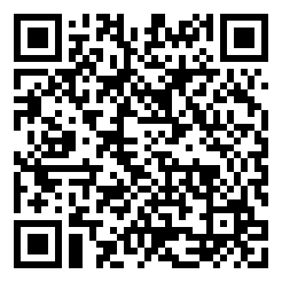 移动端二维码 - 喀什阳光小区 2楼 B户型 - 喀什分类信息 - 喀什28生活网 ks.28life.com