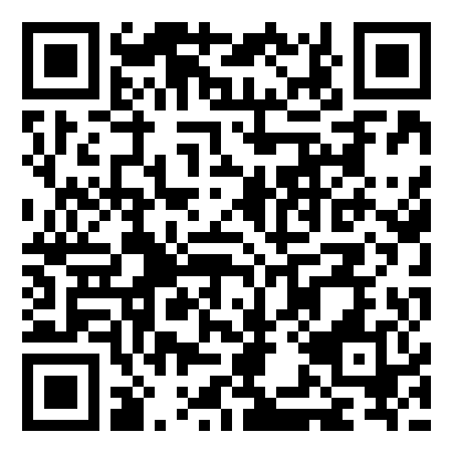 移动端二维码 - 阳光小区 恒昌二期旁 学府小区附近 - 喀什分类信息 - 喀什28生活网 ks.28life.com