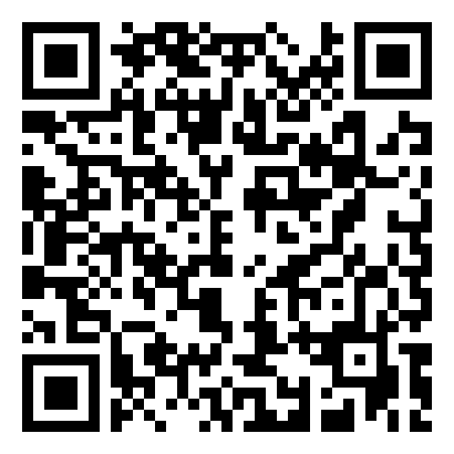 移动端二维码 - 明望锦城 山水文园 二医院旁好房出租 - 喀什分类信息 - 喀什28生活网 ks.28life.com