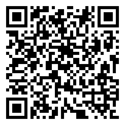 移动端二维码 - 喀什阳光小区 2楼 B户型 - 喀什分类信息 - 喀什28生活网 ks.28life.com