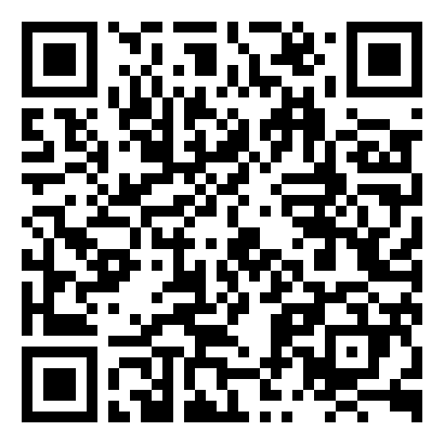 移动端二维码 - 喀什阳光小区 2楼 B户型 - 喀什分类信息 - 喀什28生活网 ks.28life.com