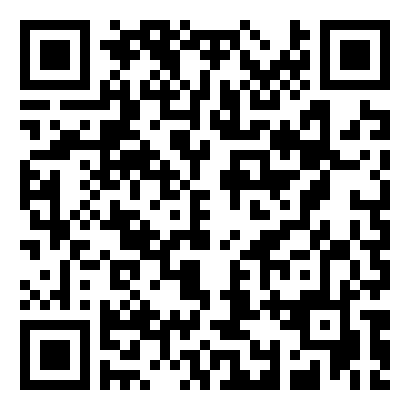移动端二维码 - 喀什阳光小区 2楼 B户型 - 喀什分类信息 - 喀什28生活网 ks.28life.com