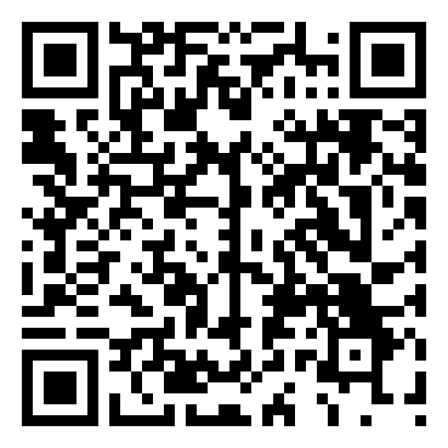 移动端二维码 - 喀什阳光小区 2楼 B户型 - 喀什分类信息 - 喀什28生活网 ks.28life.com