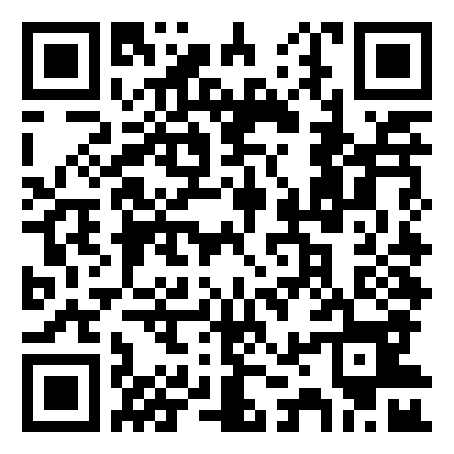 移动端二维码 - 喀什阳光小区 2楼 B户型 - 喀什分类信息 - 喀什28生活网 ks.28life.com
