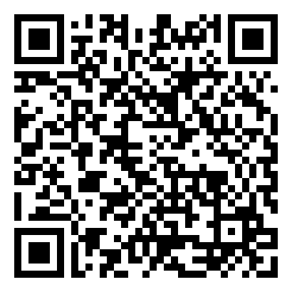 移动端二维码 - 喀什阳光小区 2楼 B户型 - 喀什分类信息 - 喀什28生活网 ks.28life.com