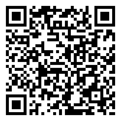 移动端二维码 - 喀什阳光小区 2楼 B户型 - 喀什分类信息 - 喀什28生活网 ks.28life.com