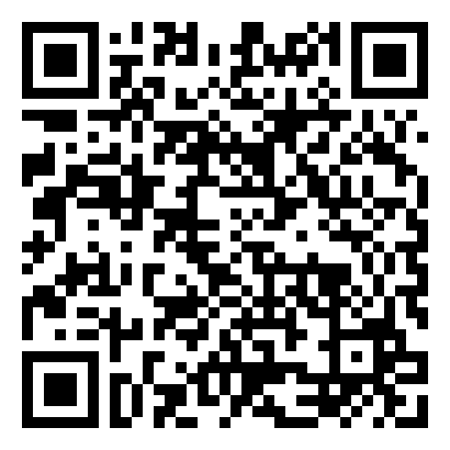 移动端二维码 - 喀什阳光小区 2楼 B户型 - 喀什分类信息 - 喀什28生活网 ks.28life.com