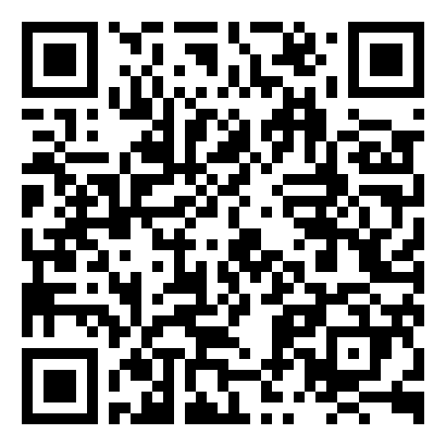 移动端二维码 - 喀什阳光小区 2楼 B户型 - 喀什分类信息 - 喀什28生活网 ks.28life.com