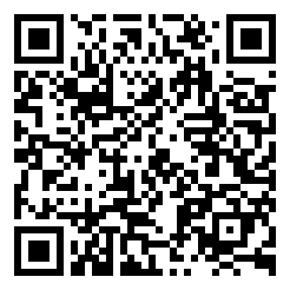 移动端二维码 - 喀什阳光小区 2楼 B户型 - 喀什分类信息 - 喀什28生活网 ks.28life.com