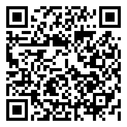 移动端二维码 - 月星上海城单身公寓 7楼 精装修 拎包入住 - 喀什分类信息 - 喀什28生活网 ks.28life.com
