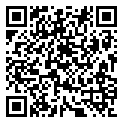 移动端二维码 - 地委家属院，精装修，拎包入住。价格低廉。急于出租。 - 喀什分类信息 - 喀什28生活网 ks.28life.com