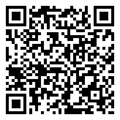 移动端二维码 - 月星上海城 单身公寓 拎包入住 - 喀什分类信息 - 喀什28生活网 ks.28life.com