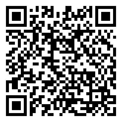 移动端二维码 - 阳光小区，大户型，采光好，急于出租。 - 喀什分类信息 - 喀什28生活网 ks.28life.com