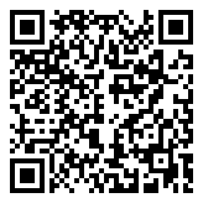 移动端二维码 - 环疆一室一厅拎包入住 家电齐全 - 喀什分类信息 - 喀什28生活网 ks.28life.com