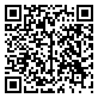 移动端二维码 - 阳光小区，大户型，采光好，急于出租。 - 喀什分类信息 - 喀什28生活网 ks.28life.com