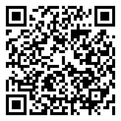 移动端二维码 - 湖景房 可办公 可当住宅 高品质生活 - 喀什分类信息 - 喀什28生活网 ks.28life.com