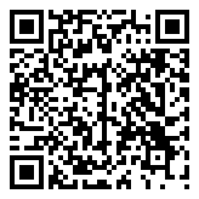 移动端二维码 - 阳光小区，大户型，采光好，急于出租。 - 喀什分类信息 - 喀什28生活网 ks.28life.com