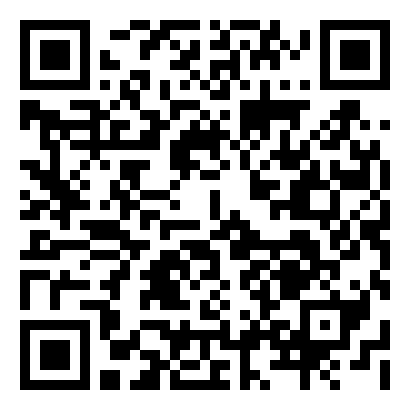移动端二维码 - 阳光小区，大户型，采光好，急于出租。 - 喀什分类信息 - 喀什28生活网 ks.28life.com