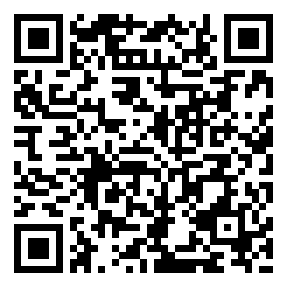 移动端二维码 - 阳光小区，三室两厅的房屋，急于出租。 - 喀什分类信息 - 喀什28生活网 ks.28life.com