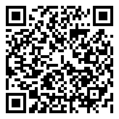 移动端二维码 - 阳光小区，大户型，采光好，急于出租。 - 喀什分类信息 - 喀什28生活网 ks.28life.com