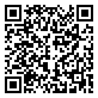 移动端二维码 - 阳光小区，优质房源，大户型，采光好，南北通透。 - 喀什分类信息 - 喀什28生活网 ks.28life.com