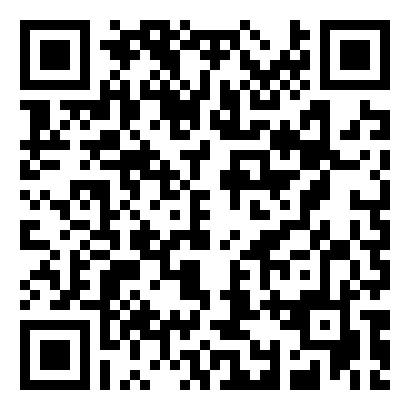 移动端二维码 - 月星上海城单身公寓 半年付 家电齐全 - 喀什分类信息 - 喀什28生活网 ks.28life.com