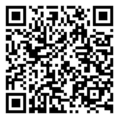 移动端二维码 - 阳光小区，大户型，采光好，急于出租. - 喀什分类信息 - 喀什28生活网 ks.28life.com