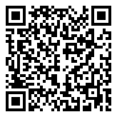移动端二维码 - 汇城小区 2室1厅1卫 - 喀什分类信息 - 喀什28生活网 ks.28life.com