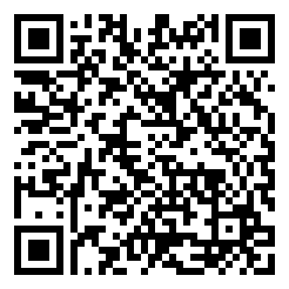 移动端二维码 - 汇城小区 2室1厅1卫 - 喀什分类信息 - 喀什28生活网 ks.28life.com