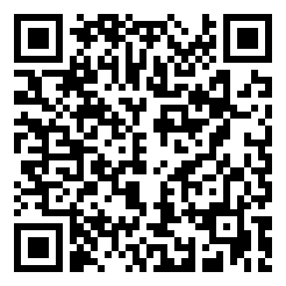 移动端二维码 - 汇城小区 2室1厅1卫 - 喀什分类信息 - 喀什28生活网 ks.28life.com