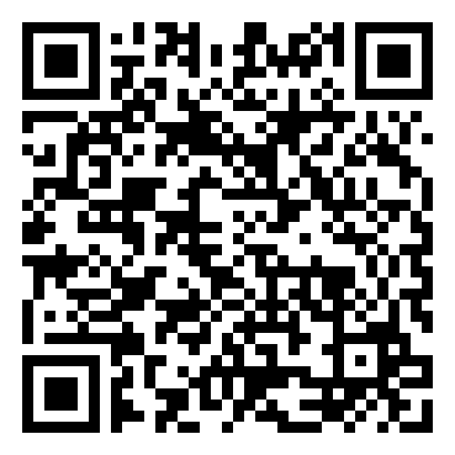 移动端二维码 - 汇城小区 2室1厅1卫 - 喀什分类信息 - 喀什28生活网 ks.28life.com