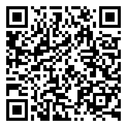 移动端二维码 - 汇城小区 2室1厅1卫 - 喀什分类信息 - 喀什28生活网 ks.28life.com