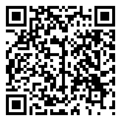 移动端二维码 - 恒昌一期，简单装修，两室出租。 - 喀什分类信息 - 喀什28生活网 ks.28life.com