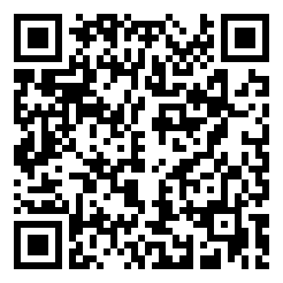 移动端二维码 - 精装修拎包入住大型小区生活便利 - 喀什分类信息 - 喀什28生活网 ks.28life.com