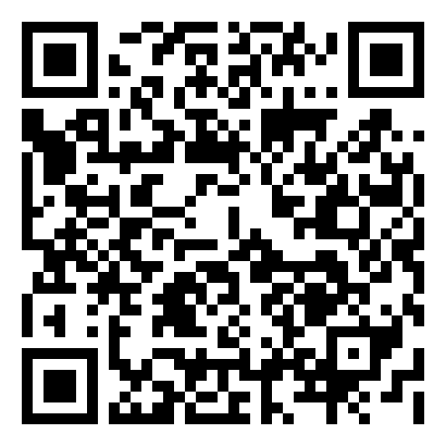 移动端二维码 - 恒昌一期，简单装修，两室出租。 - 喀什分类信息 - 喀什28生活网 ks.28life.com