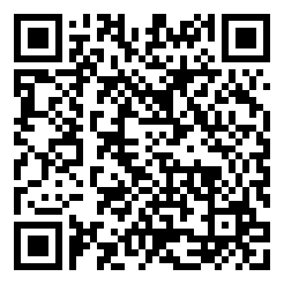 移动端二维码 - 步行街好房出租，带简单家具 - 喀什分类信息 - 喀什28生活网 ks.28life.com