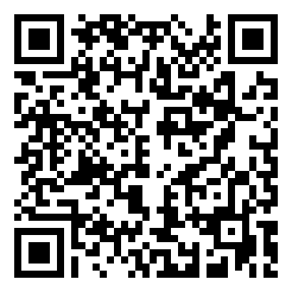 移动端二维码 - 精装修带家具家电 市中心 繁华地段 - 喀什分类信息 - 喀什28生活网 ks.28life.com