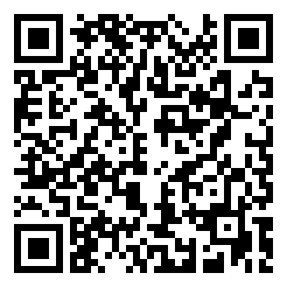 移动端二维码 - 老火电厂，电力公司家属院 - 喀什分类信息 - 喀什28生活网 ks.28life.com