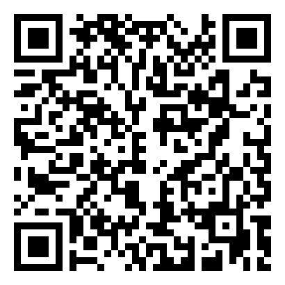 移动端二维码 - 冷库对面，三室好房出租，拎包入住。 - 喀什分类信息 - 喀什28生活网 ks.28life.com