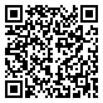 移动端二维码 - 东湖小区，新区2室简装出租 - 喀什分类信息 - 喀什28生活网 ks.28life.com