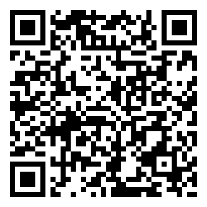 移动端二维码 - 精装修领包入住 家的感觉就在这里 - 喀什分类信息 - 喀什28生活网 ks.28life.com