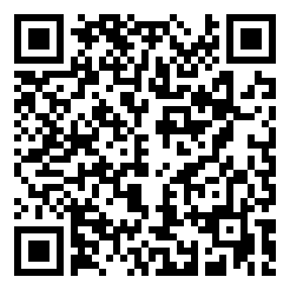 移动端二维码 - 石榴转盘工商局家属院高层三室精装修便宜出租。 - 喀什分类信息 - 喀什28生活网 ks.28life.com