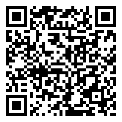 移动端二维码 - 汇康小区矮楼层便宜出租。真实图片 - 喀什分类信息 - 喀什28生活网 ks.28life.com