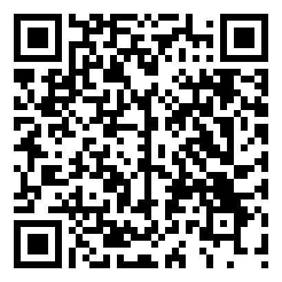 移动端二维码 - 阳光小区精装修便宜出租， - 喀什分类信息 - 喀什28生活网 ks.28life.com