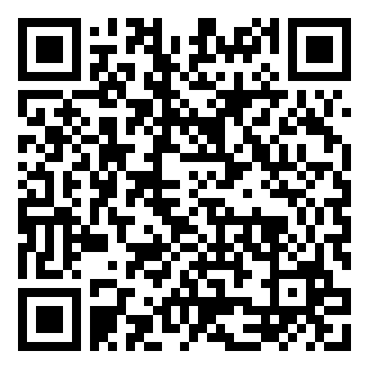 移动端二维码 - 十小附近 地暖房 房子干净整洁 - 喀什分类信息 - 喀什28生活网 ks.28life.com