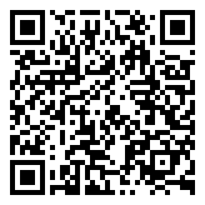 移动端二维码 - 北苑小区，开运市场，地区人民医院，九小 - 喀什分类信息 - 喀什28生活网 ks.28life.com