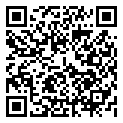 移动端二维码 - 海景华庭，好房出租。拎包入住 - 喀什分类信息 - 喀什28生活网 ks.28life.com