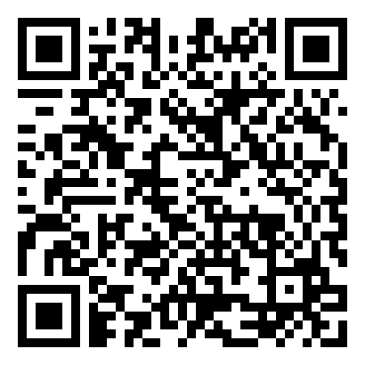 移动端二维码 - 解放南路，人民公园，三幼，五幼 - 喀什分类信息 - 喀什28生活网 ks.28life.com