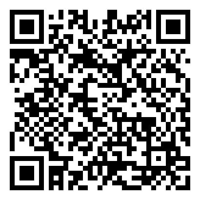 移动端二维码 - 米兰大厦，大十字，人民公园。简装，家具家电齐全，拎包入住 - 喀什分类信息 - 喀什28生活网 ks.28life.com