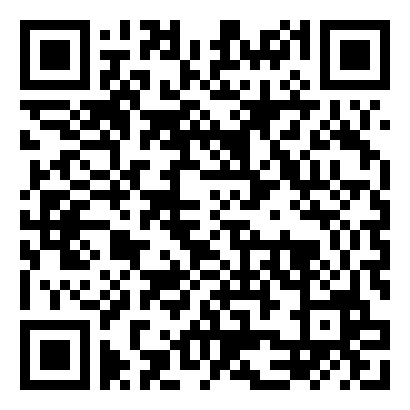 移动端二维码 - 海天中华名苑，二环路，皇冠大酒店，川渝大酒店 - 喀什分类信息 - 喀什28生活网 ks.28life.com